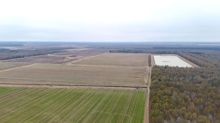 Farm Property for sale in White County, Arkansas