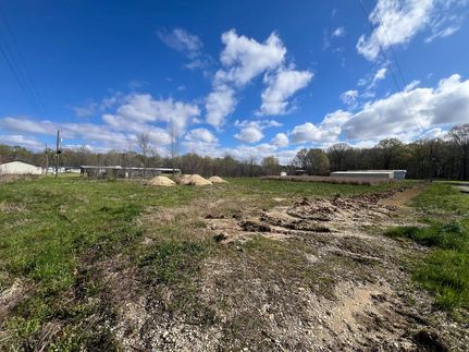 Residential Property for sale in Arkansas County, Arkansas