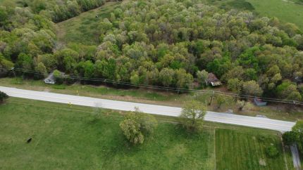Ranch Property for sale in Searcy County, Arkansas