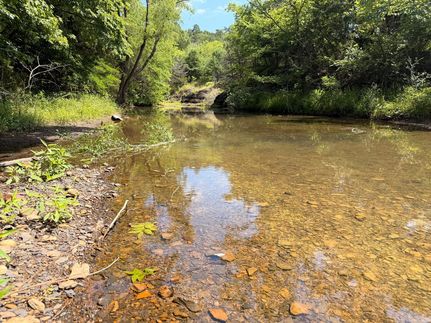 Farm Property for sale in Logan County, Arkansas