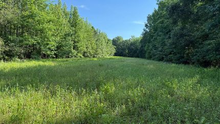 Ranch Property for sale in Pulaski County, Arkansas