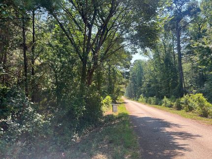 Ranch Property for sale in Dallas County, Arkansas
