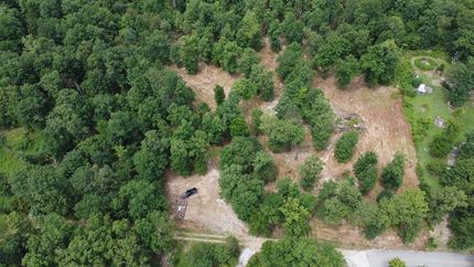 Residential Property for sale in Stone County, Arkansas