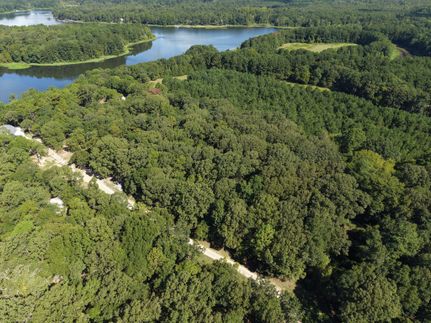 Farm Property for sale in Clay County, Georgia