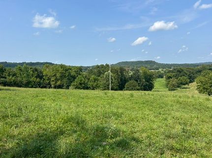Farm Property for sale in Hart County, Kentucky