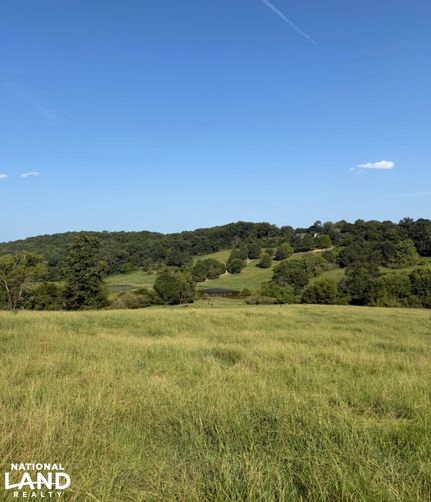 Farm Property for sale in Jefferson County, Alabama