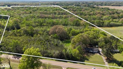 Farm Property for sale in Fayette County, Tennessee
