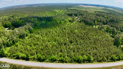 Farm Property for sale in Onslow County, North Carolina