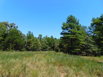 Ranch Property for sale in Le Flore County, Oklahoma