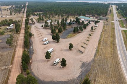Farm Property for sale in Weston County, Wyoming