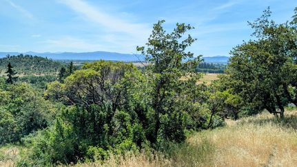Ranch Property for sale in Jackson County, Oregon