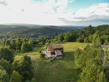Residential Property for sale in Sullivan County, Pennsylvania