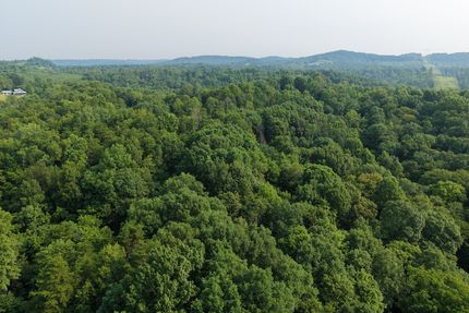 Recreational Property for sale in Wood County, West Virginia