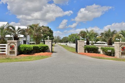 Recreational Property for sale in Levy County, Florida