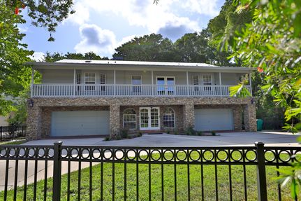 Farm Property for sale in Marion County, Florida