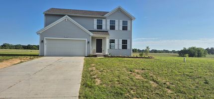 Residential Property for sale in Lenawee County, Michigan