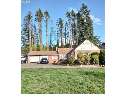 Farm Property for sale in Multnomah County, Oregon