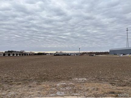 Farm Property for sale in Clinton County, Illinois