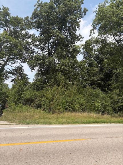 Farm Property for sale in Shelby County, Ohio