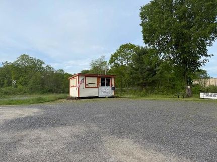 Farm Property for sale in Androscoggin County, Maine
