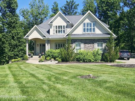 Recreational Property for sale in Oldham County, Kentucky