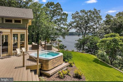 Residential Property for sale in Anne Arundel County, Maryland