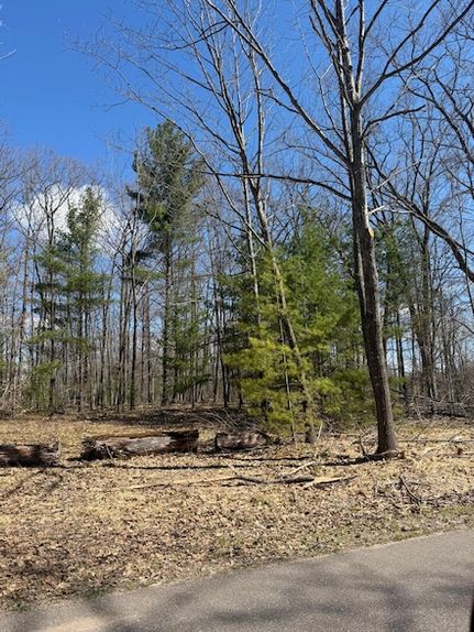 Farm Property for sale in Oconto County, Wisconsin