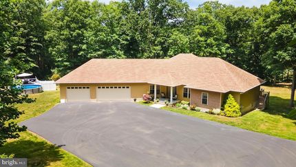Ranch Property for sale in Kent County, Delaware