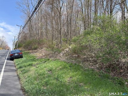 Farm Property for sale in Litchfield County, Connecticut