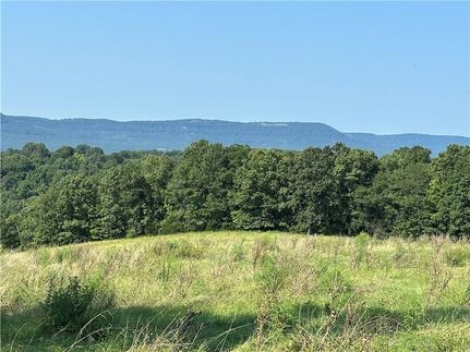 Recreational Property for sale in Newton County, Arkansas