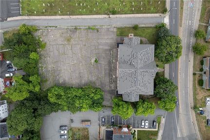 Farm Property for sale in Providence County, Rhode Island