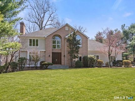 Farm Property for sale in New Haven County, Connecticut