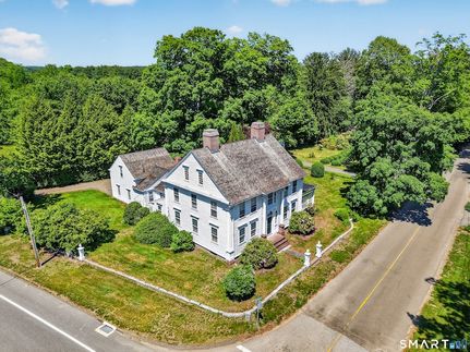 Residential Property for sale in Middlesex County, Connecticut