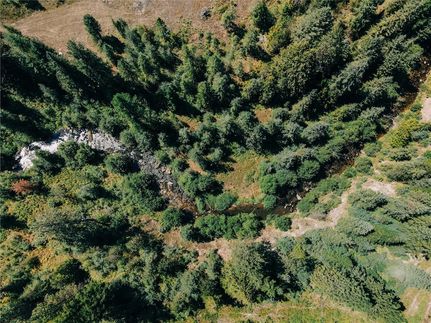 Farm Property for sale in Sanders County, Montana