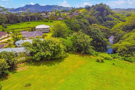 Farm Property for sale in Kauai County, Hawaii