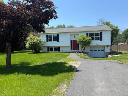 Ranch Property for sale in Clinton County, New York