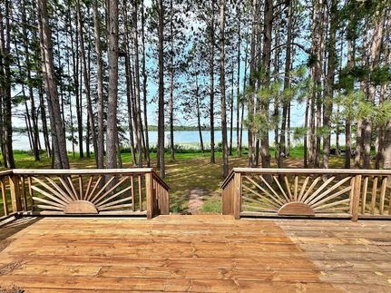 Farm Property for sale in Aitkin County, Minnesota