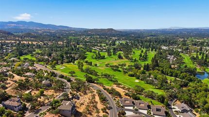 Farm Property for sale in Napa County, California