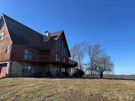 Farm Property for sale in Lawrence County, Ohio