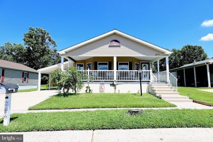 Ranch Property for sale in Cumberland County, New Jersey