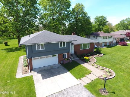 Residential Property for sale in Sandusky County, Ohio