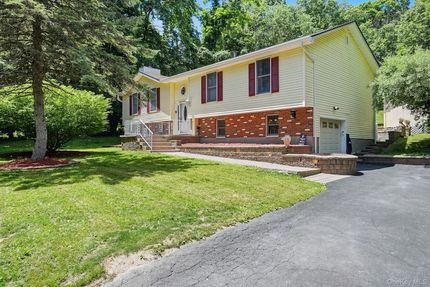 Recreational Property for sale in Putnam County, New York