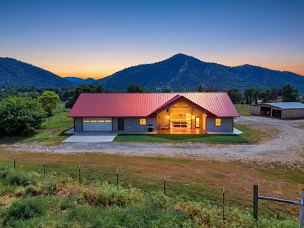 Farm Property for sale in Fresno County, California