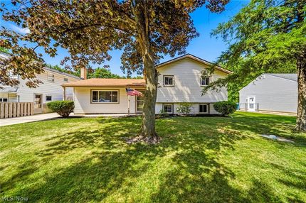 Farm Property for sale in Lake County, Ohio