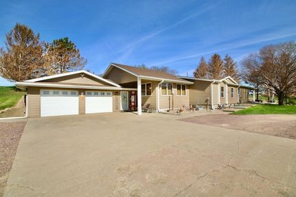 Farm Property for sale in Woodbury County, Iowa
