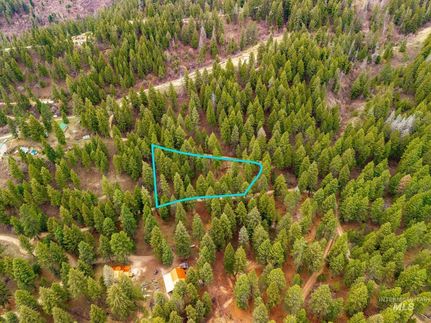 Farm Property for sale in Boise County, Idaho