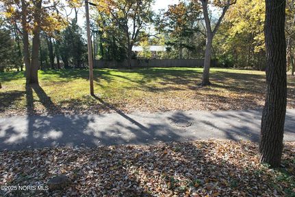 Farm Property for sale in Ottawa County, Ohio