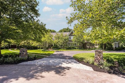Lakefront Property for sale in Franklin County, Ohio
