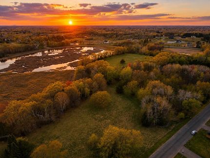 Recreational Property for sale in Anoka County, Minnesota