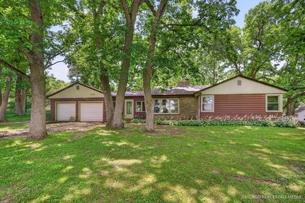 Recreational Property for sale in McHenry County, Illinois